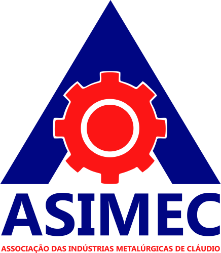 Logo Asimec